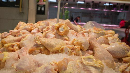 不适合孩子们吃的4种肉类食品，肉罐头上榜，家长们要注意了