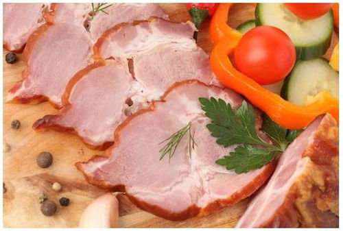 肉类过氧化值检测仪的原理与检测方法详解