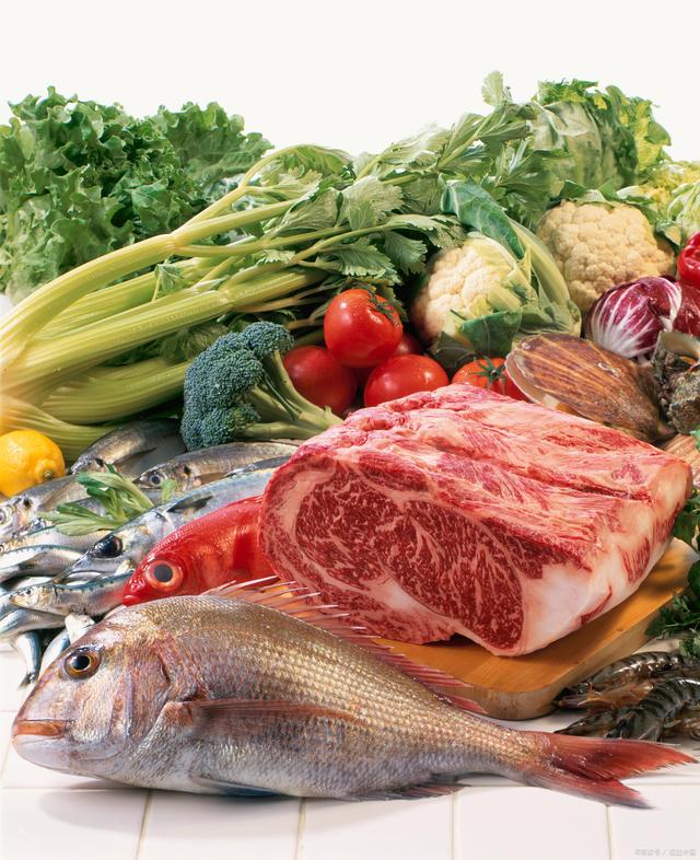 鸡蛋肉类水产品抗生素农残食品安全快速仪器设备