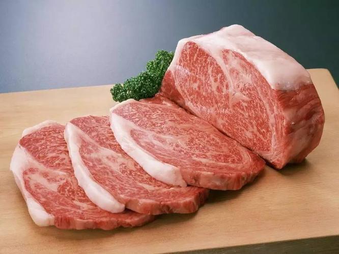 无骨肉类直销 解锁肉类消费的新趋势与实用指南