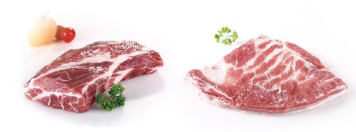 肉类焯水，冷水还是热水？一步错，腥味越煮越重！